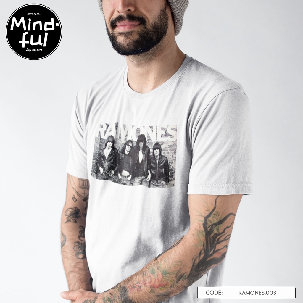 inspired-ramones-graphic-tees-mindful-apparel-t-shirt-02