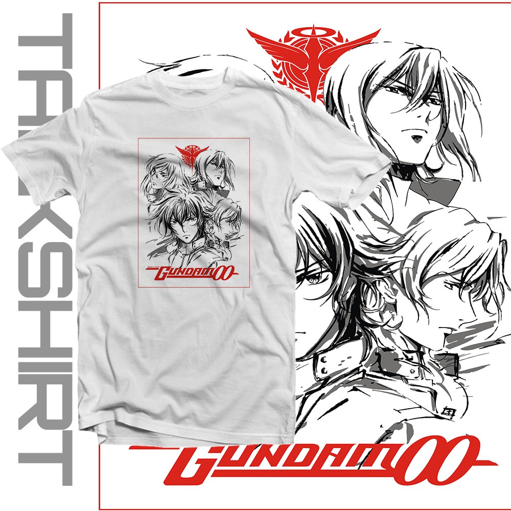 mobile-suit-gundam-00-anime-tshirt-cotton-spandex-01