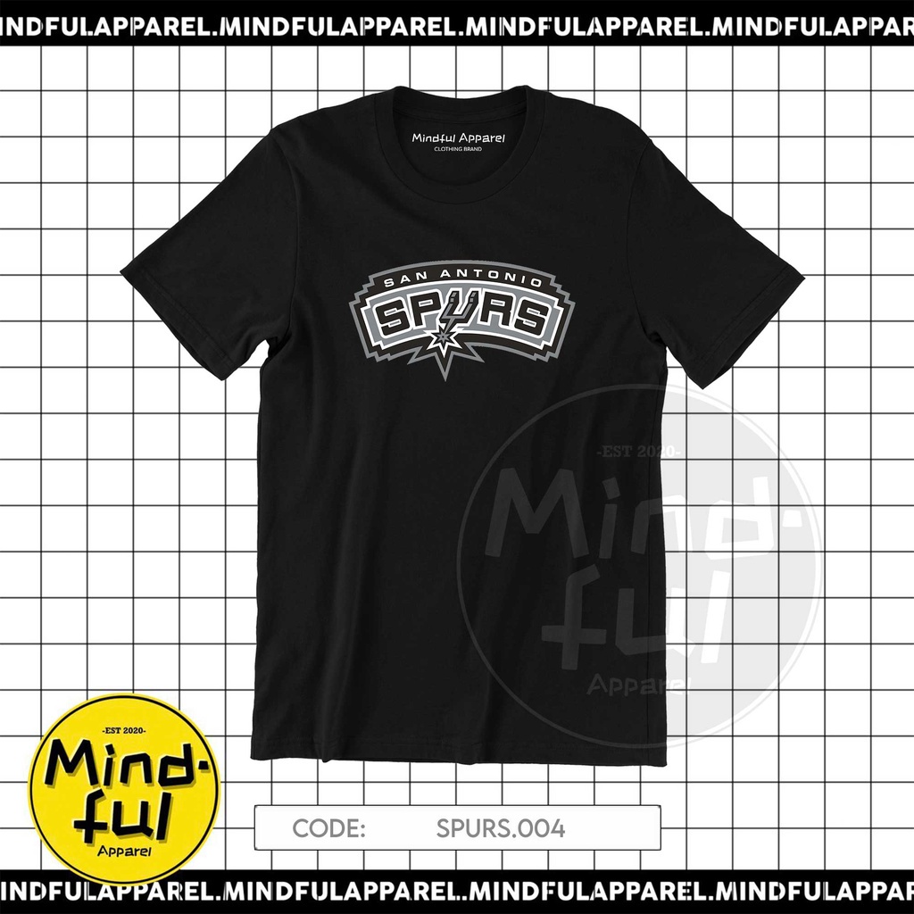 nba-san-antonio-s-p-u-r-s-graphic-tees-mindful-apparel-t-shirt-02