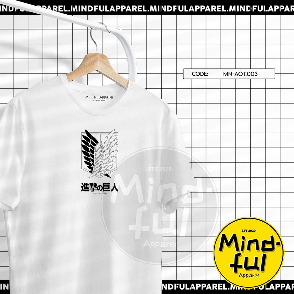a-t-t-a-c-k-on-t-i-t-a-n-anime-mini-graphic-tees-prints-mindful-apparel-t-shirts-02