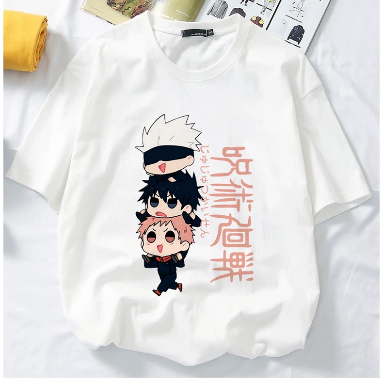 lt-mybhaju-gt-jujutsu-kaisen-manga-japanese-tshirt-women-men-baju-wanita-lelaki-t-shirt-murah-perempuan-cotton-t-shirt-03