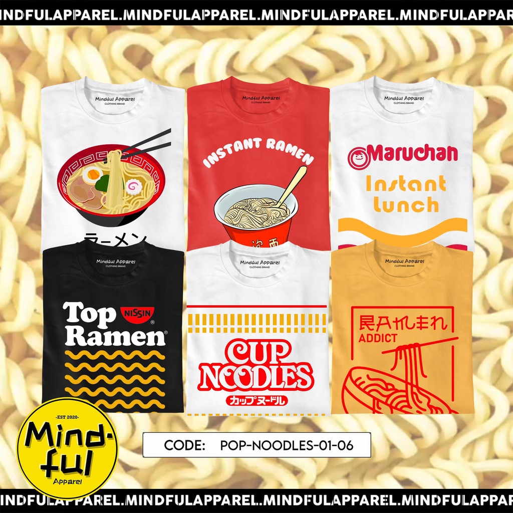 pop-culture-ramen-noodles-graphic-tees-mindful-apparel-t-shirt-02