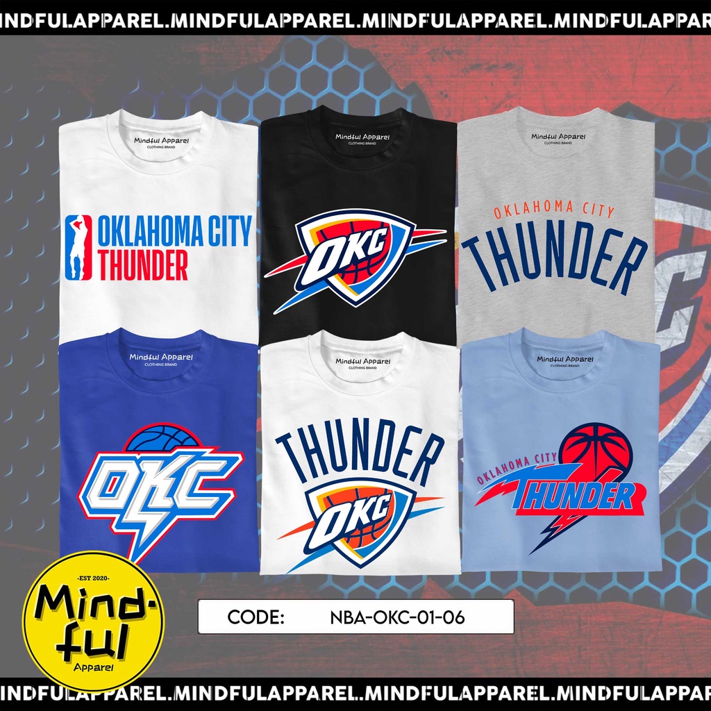 nba-oklahoma-t-h-u-n-d-e-r-s-graphic-tees-mindful-apparel-t-shirt-02