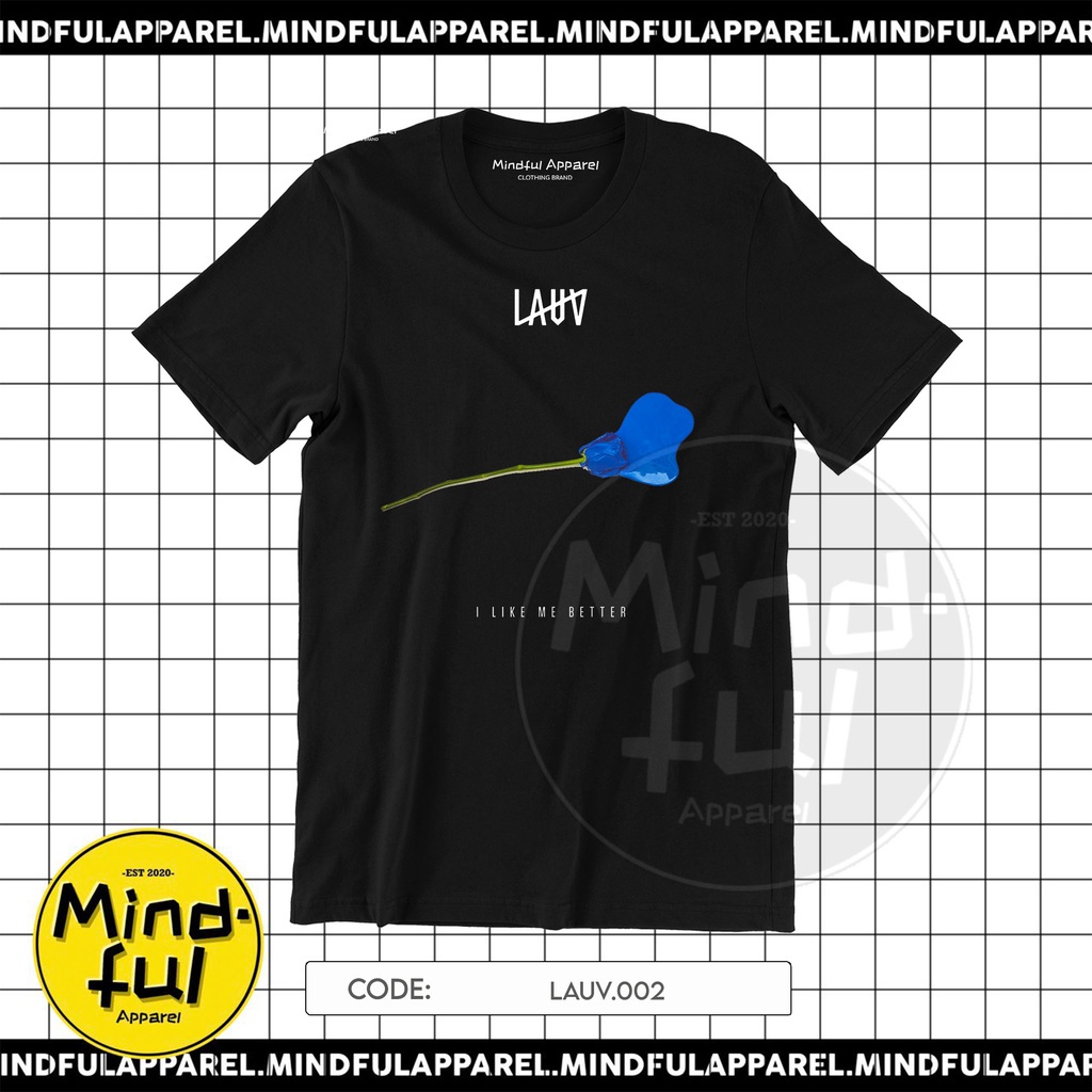 lauv-graphic-tees-mindful-apparel-t-shirt-01