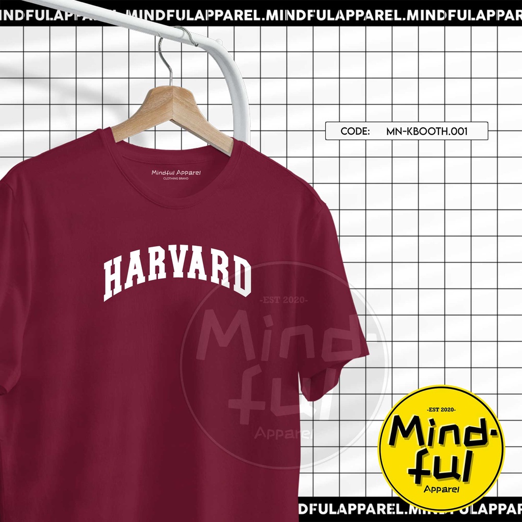 kissing-booth-movie-harvard-berkeley-usc-mini-graphic-tees-prints-mindful-apparel-t-shirts-02