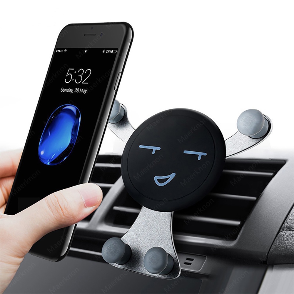 ที่วางโทรศัพท์ในรถยนต์-ขาตั้ง-gps-รองรับช่องระบายอากาศในรถยนต์-สากล-ที่วางสมาร์ทโฟน-ที่วางโมบิล-ไหล่-อุปกรณ์เสริมโทรศัพท์