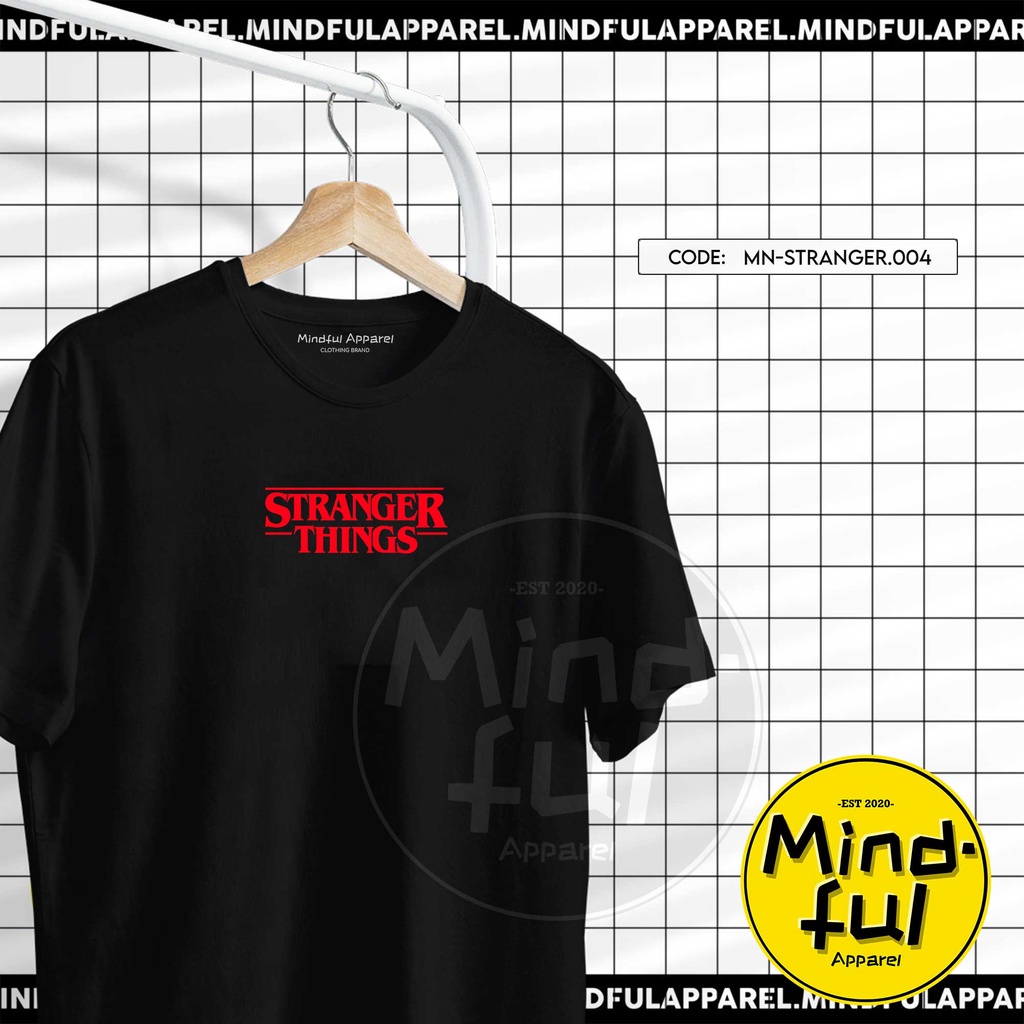stranger-things-mini-graphic-tees-prints-mindful-apparel-t-shirts-02