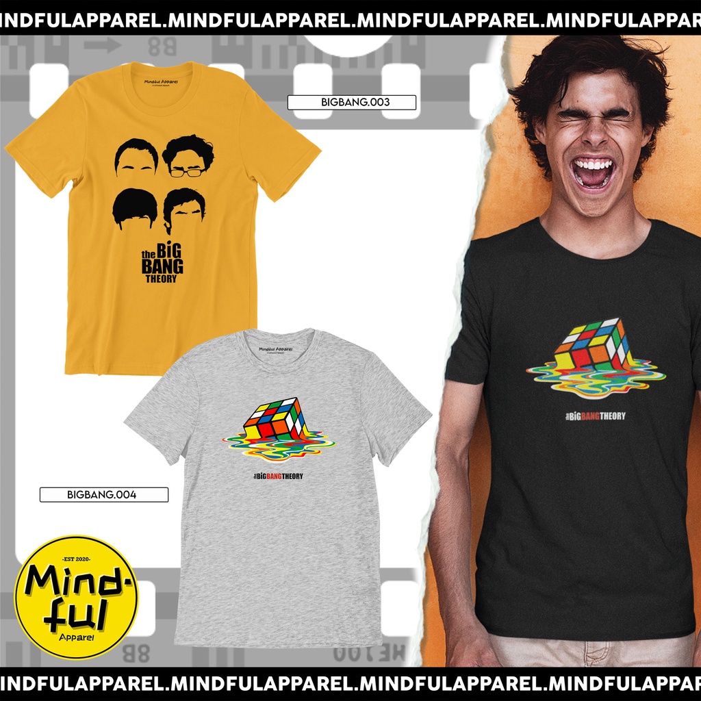 the-big-bang-theory-graphic-tees-prints-mindful-apparel-t-shirt-02