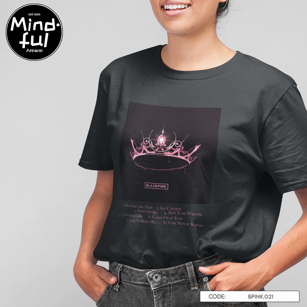 inspired-b-l-a-c-k-p-i-n-k-graphic-tees-mindful-apparel-t-shirt-02