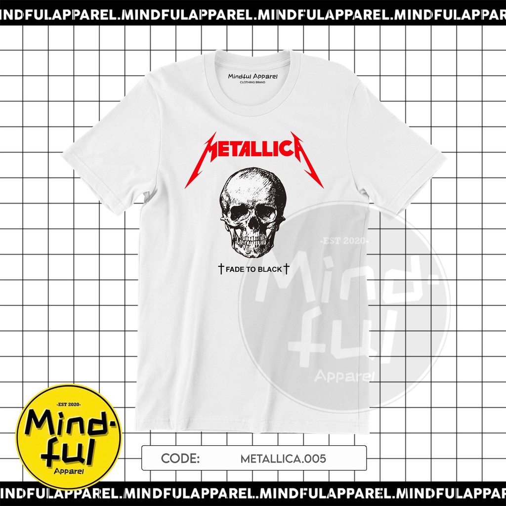 inspired-metallica-graphic-tees-mindful-apparel-t-shirt-02