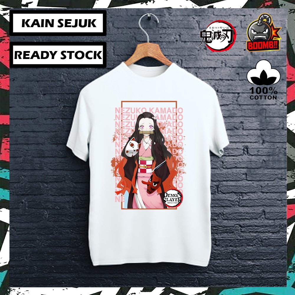 100-premium-cotton-demon-slayer-6-tshirt-t-shirt-streetwear-round-neck-men-women-unisex-baju-lelaki-wanita-perempu-03