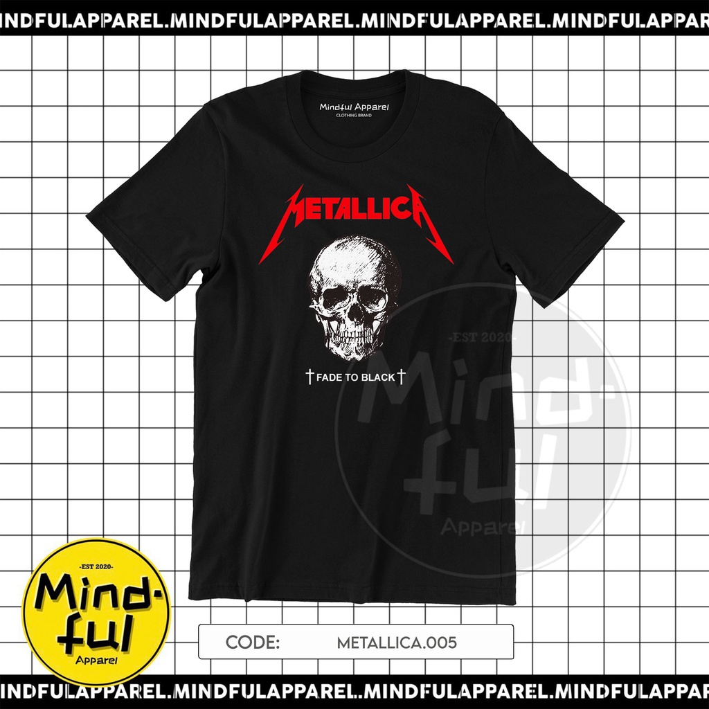 inspired-metallica-graphic-tees-mindful-apparel-t-shirt-02