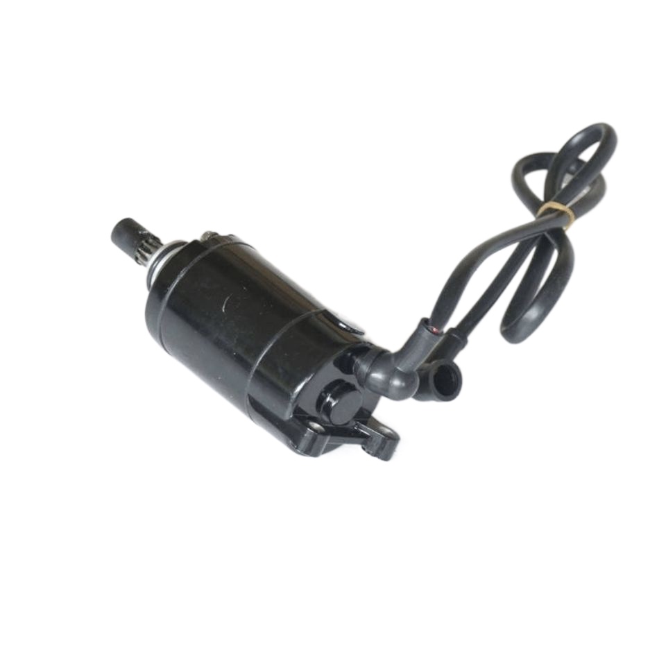 PowerStop Rotor Kit | 2015–2019 Ford Transit-350 (SC7150)