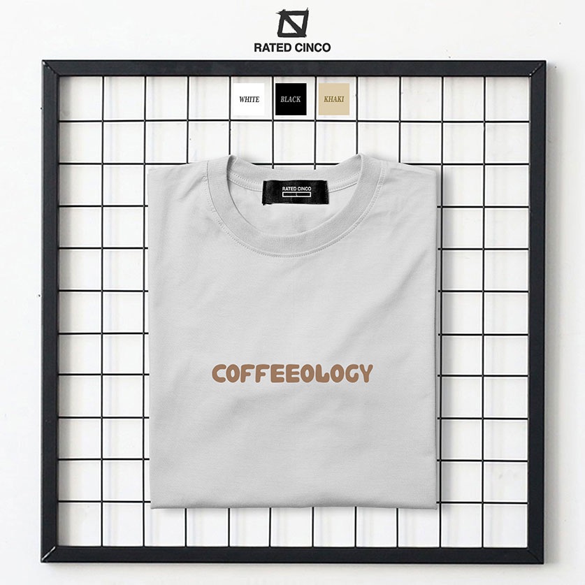 coffeeology-coffee-lovers-design-minimalist-design-aesthetic-unisex-rated-cinco-01