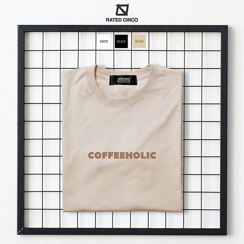 coffeeholic-coffee-lovers-design-minimalist-design-aesthetic-unisex-rated-cinco-01