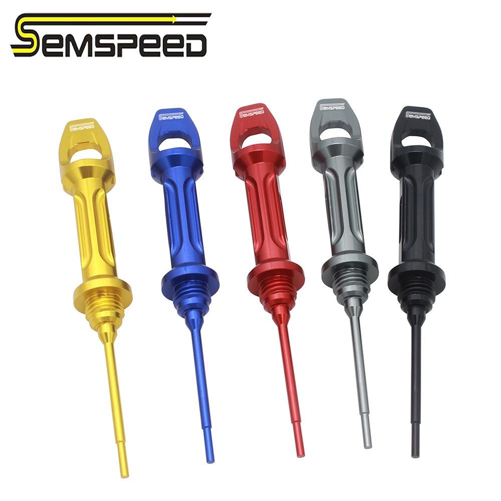 semspeed-ฝาครอบน้ํามันเครื่องยนต์-สําหรับ-honda-adv150-adv160-yamaha-nmax155