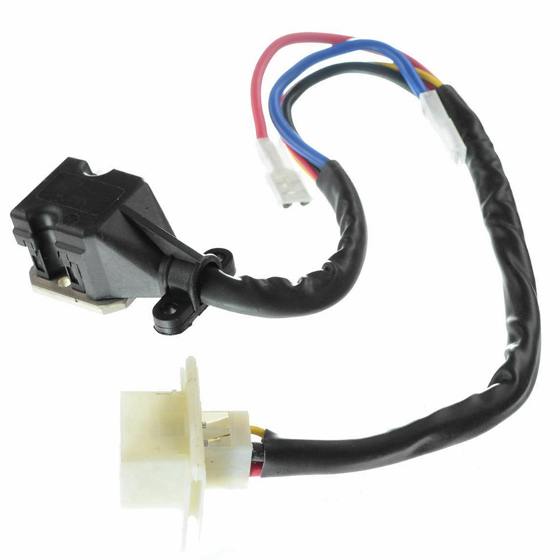 new-ac-blower-motor-regulator-resistor-fit-for-mercedes-benz-w210-9140010179