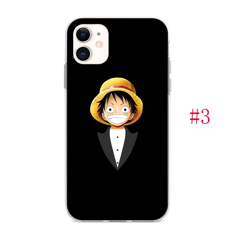 เคสโทรศัพท์มือถือ-ซิลิโคน-ลายการ์ตูนวันพีซ-สําหรับ-oppo-a57s-a77-4g-2022-a77s-a78-a94-5g