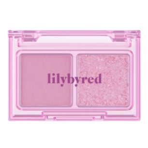 lilybyred-อายแชโดว์-ช่วงเวลาเล็กๆน้อยๆ-อายแชโดว์