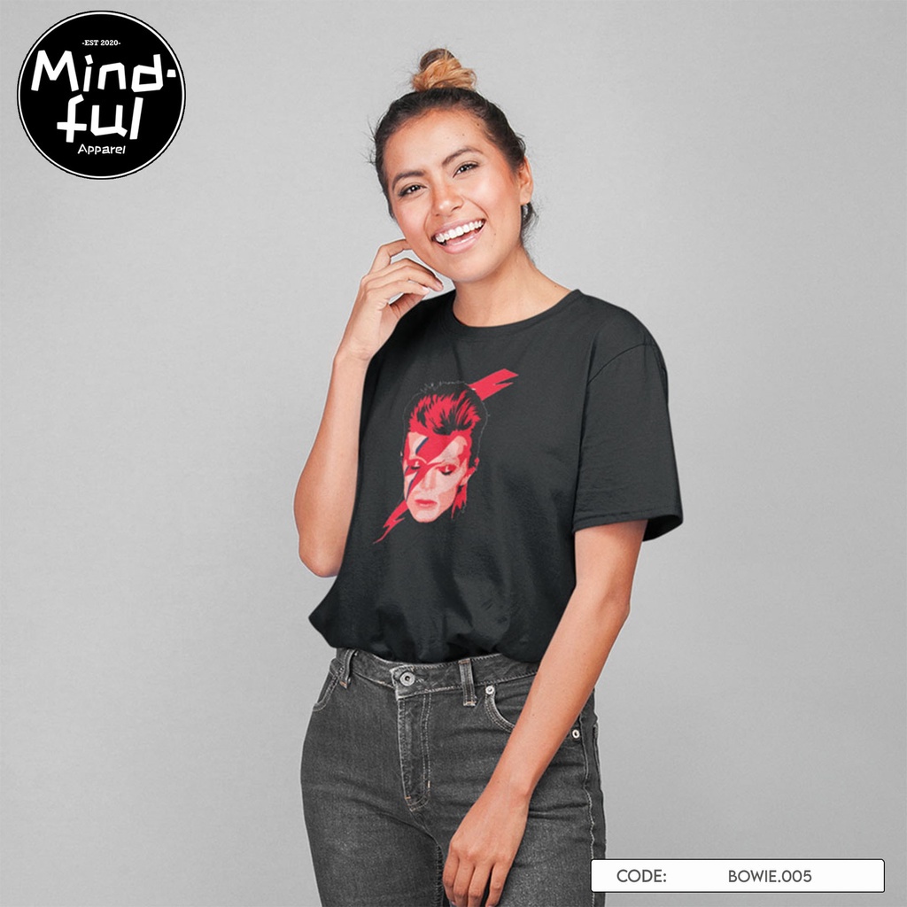 david-bowie-graphic-tees-mindful-apparel-t-shirt-02
