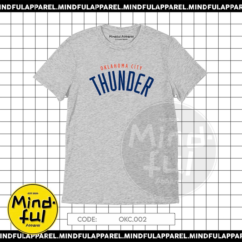 nba-oklahoma-t-h-u-n-d-e-r-s-graphic-tees-mindful-apparel-t-shirt-02