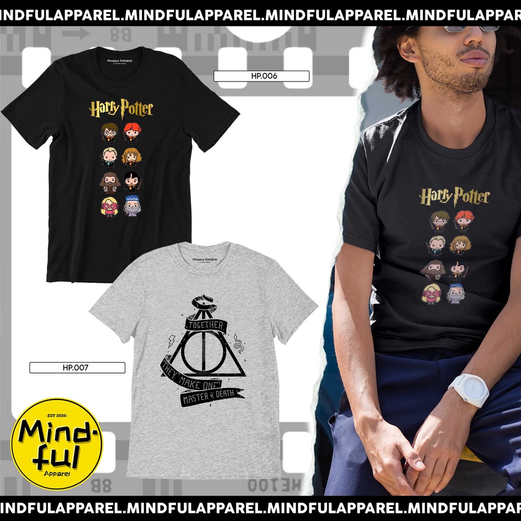 h-a-r-r-y-p0tter-graphic-tees-mindful-apparel-t-shirt-02