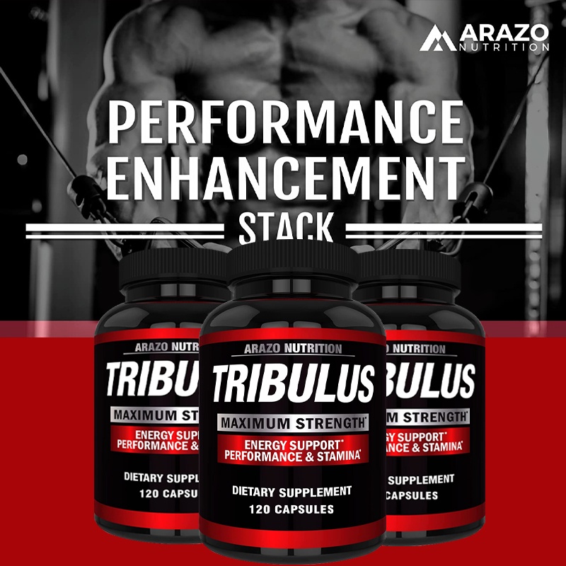 tribulus-extract-powder-ตัวเพิ่มฮอร์โมนเพศชายและตัวบล็อกฮอร์โมนเอสโตรเจน-ผลิตในสหรัฐอเมริกา