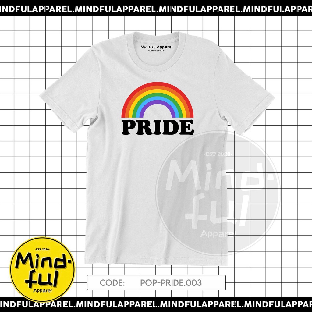 pop-culture-pride-lgbt-graphic-tees-mindful-apparel-t-shirt-02