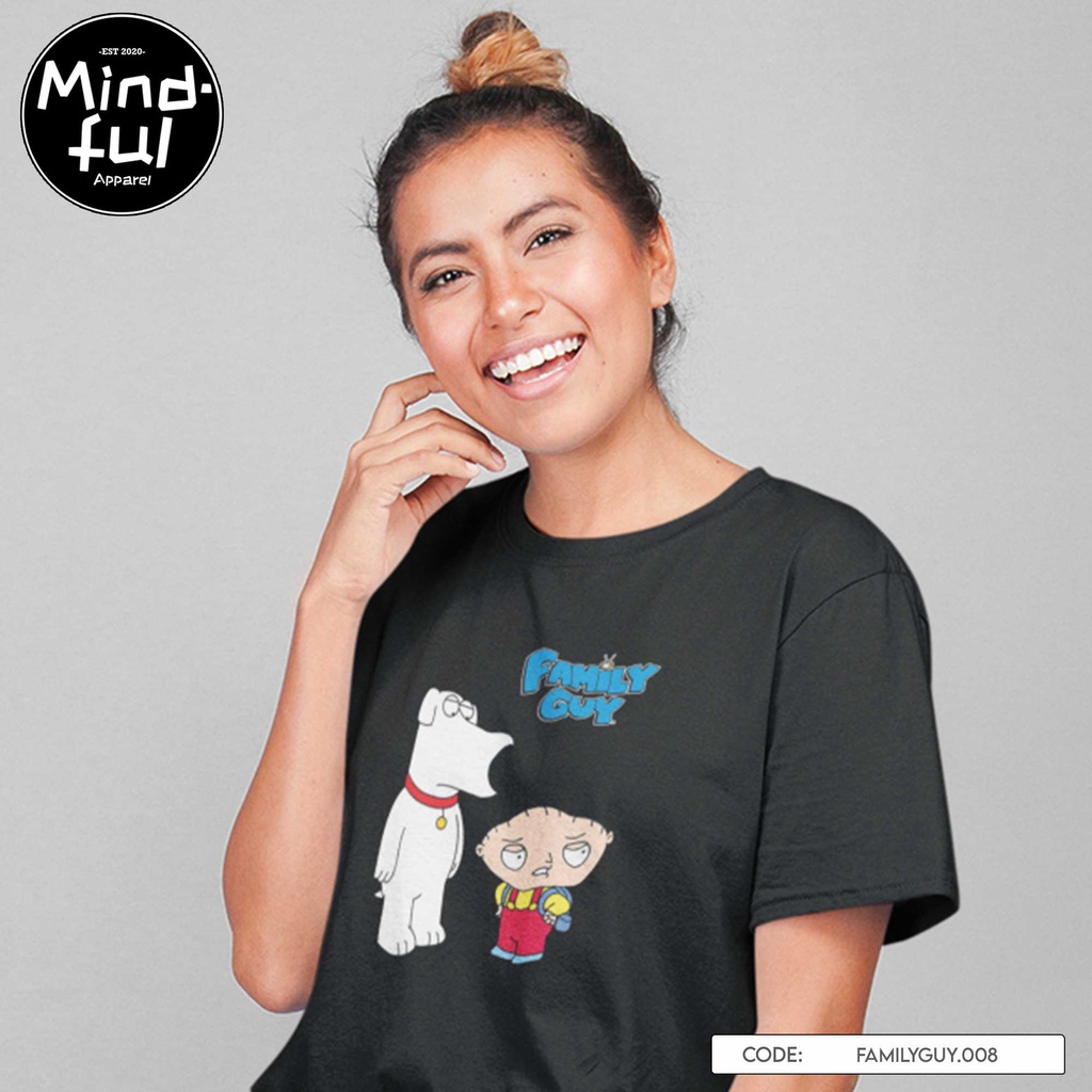 family-guy-graphic-tees-prints-mindful-apparel-t-shirt-02
