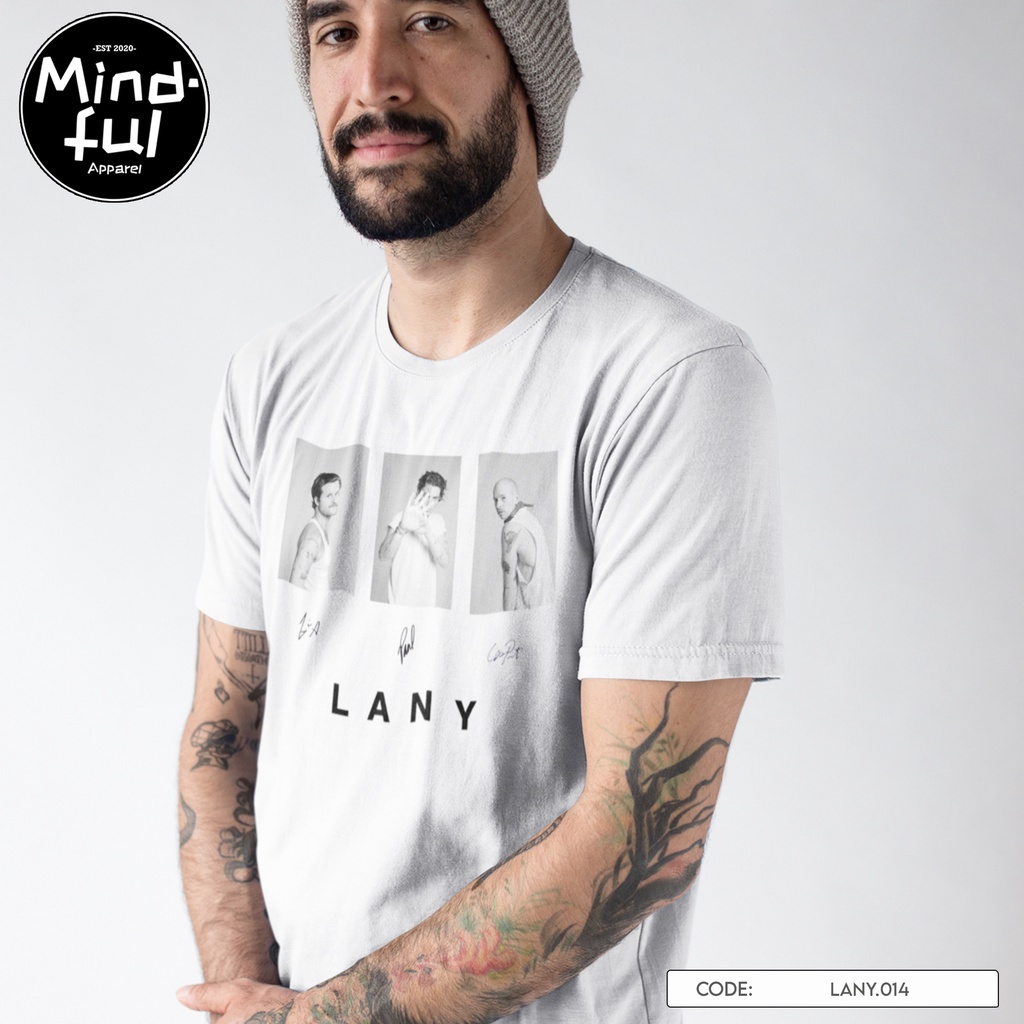 inspired-lany-graphic-tees-mindful-apparel-t-shirt-02