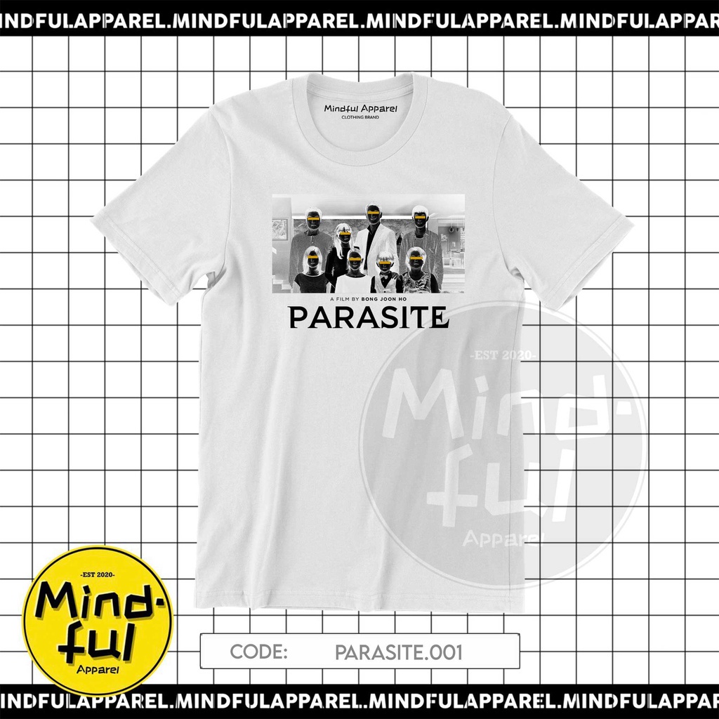 parasite-movie-graphic-tees-mindful-apparel-t-shirt-02