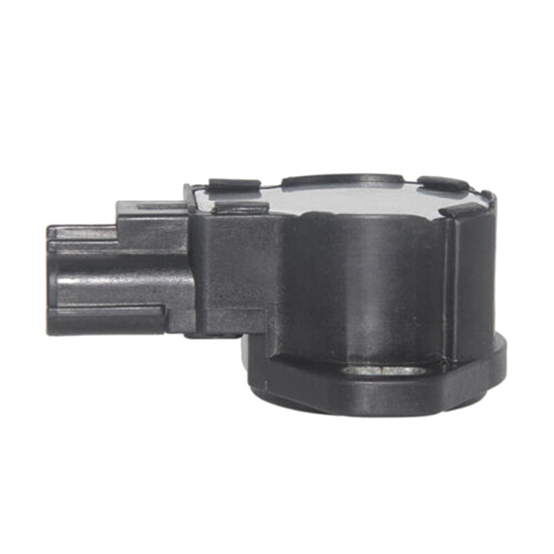 เซนเซอร์จับตําแหน่งคันเร่งรถยนต์-13420-61b00-สําหรับ-geo-metro-suzuki-swift-1992-1994-198500-0450