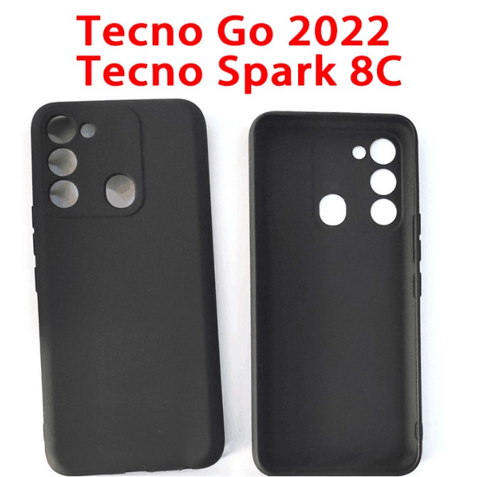 4in1-tecno-spark-go-2023-เคสโทรศัพท์มือถือแบบนิ่ม-สีดํา-tecno-pop-7-pro-tecno-spark-8c-tecno-spark-6-go-เคสโทรศัพท์-กระจกนิรภัย-เต็มจอ-ฟิล์มเลนส์-หน้ากากด้านหลัง