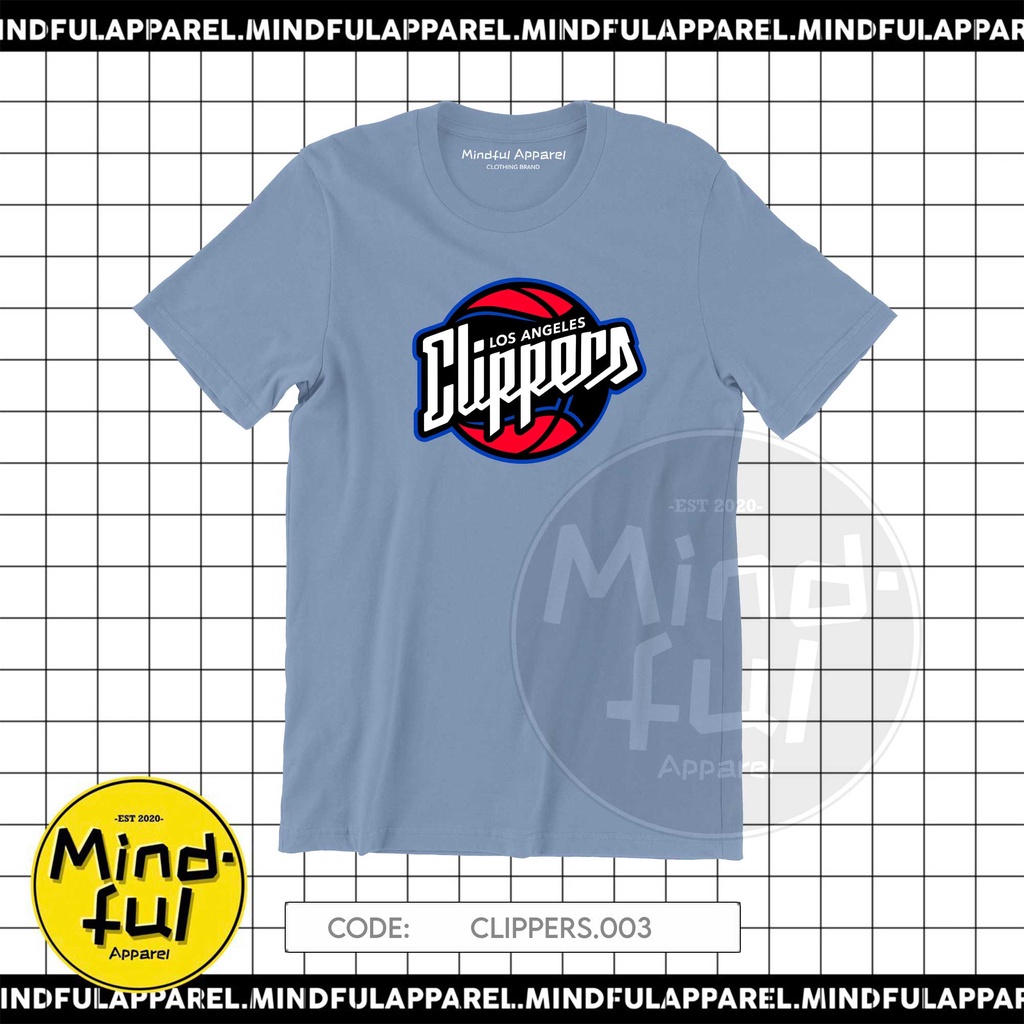 nba-la-c-l-i-p-p-e-r-s-graphic-tees-mindful-apparel-t-shirt-02