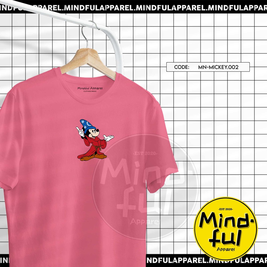 mickey-mouse-mini-graphic-tees-prints-mindful-apparel-t-shirt-02