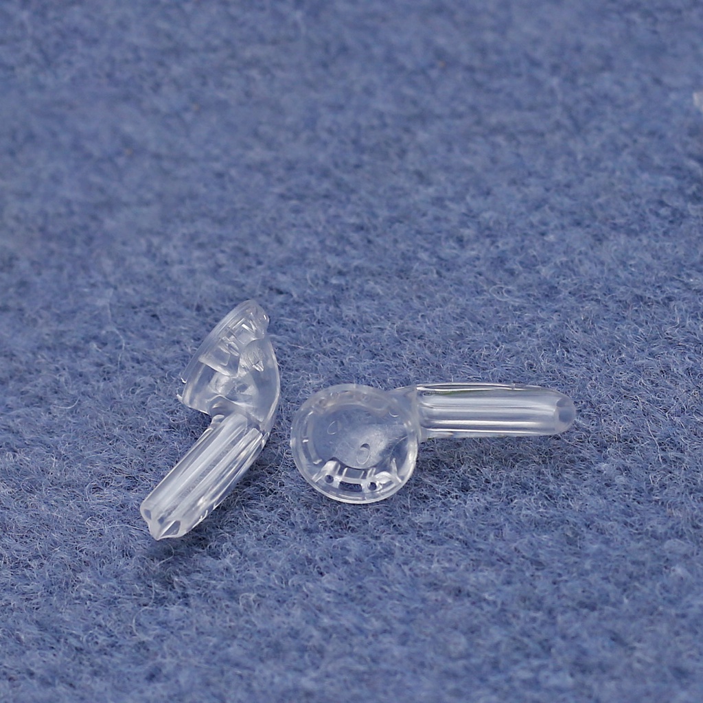 5-pairs-diy-mx500-earphone-shell-earbud-housing-for-emx500
