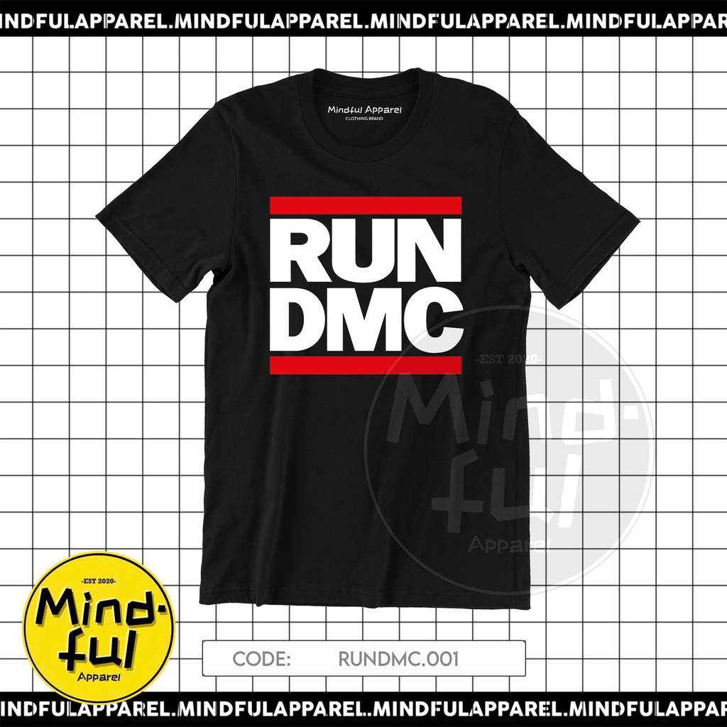 run-dmc-graphic-tees-mindful-apparel-t-shirt-01