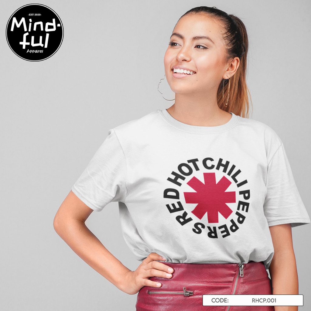 inspired-red-hot-chili-peppers-graphic-tees-mindful-apparel-t-shirt-02