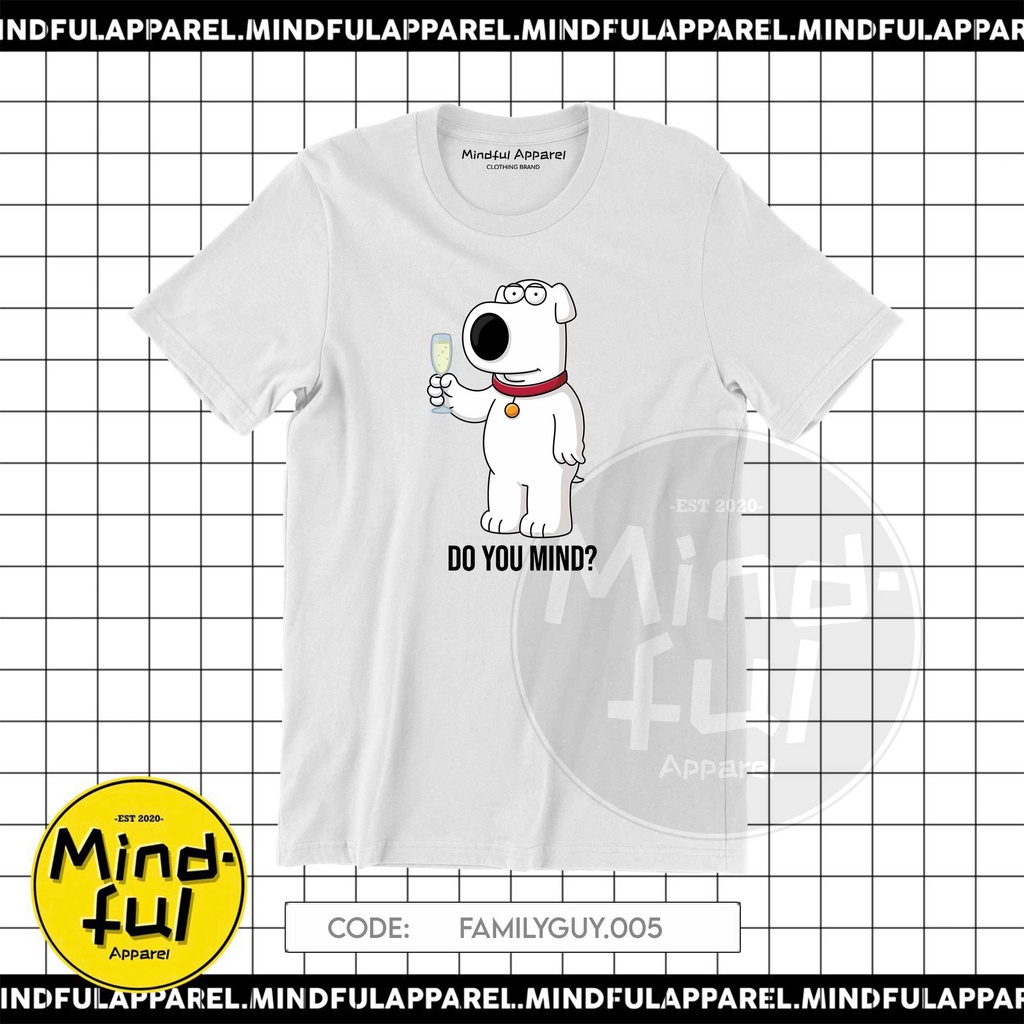 family-guy-graphic-tees-mindful-apparel-t-shirt-02