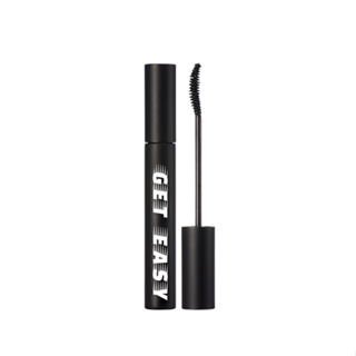 CHOSUNGAH BEAUTY Get Easy Gum Mascara 7g