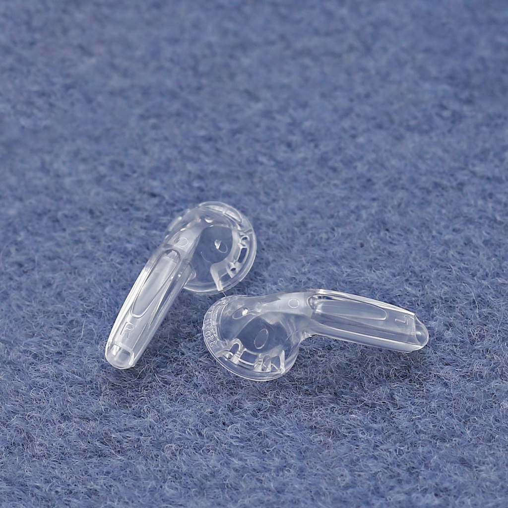 5-pairs-diy-mx500-earphone-shell-earbud-housing-for-emx500