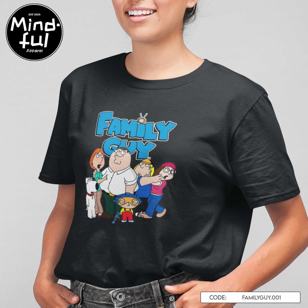 family-guy-graphic-tees-mindful-apparel-t-shirt-02