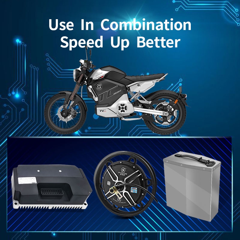 for-super-soco-ts-tsx-tc-max-speed-up-controller-e-bike-scooter-accelerate-device-faster-speed-tc-max-motorcycle-accesso