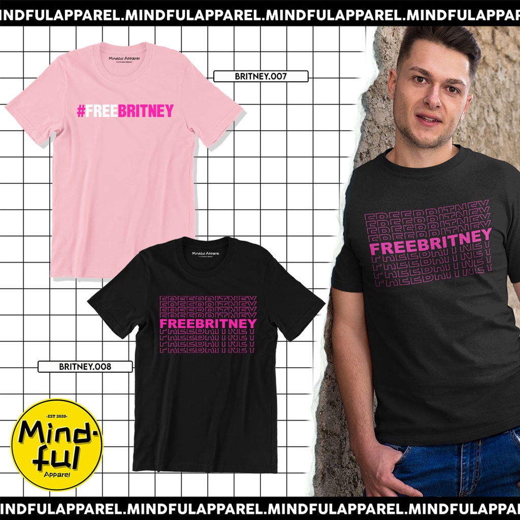 britney-spears-graphic-tees-mindful-apparel-t-shirt-01