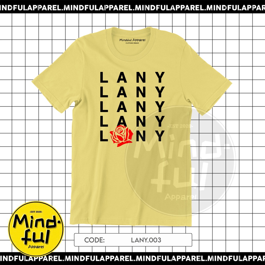 inspired-lany-graphic-tees-mindful-apparel-t-shirt-02