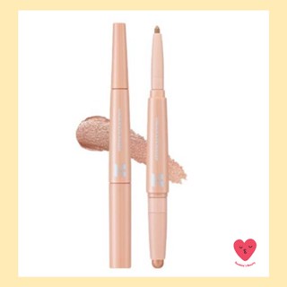 [holika Holika] unde reye maker stick