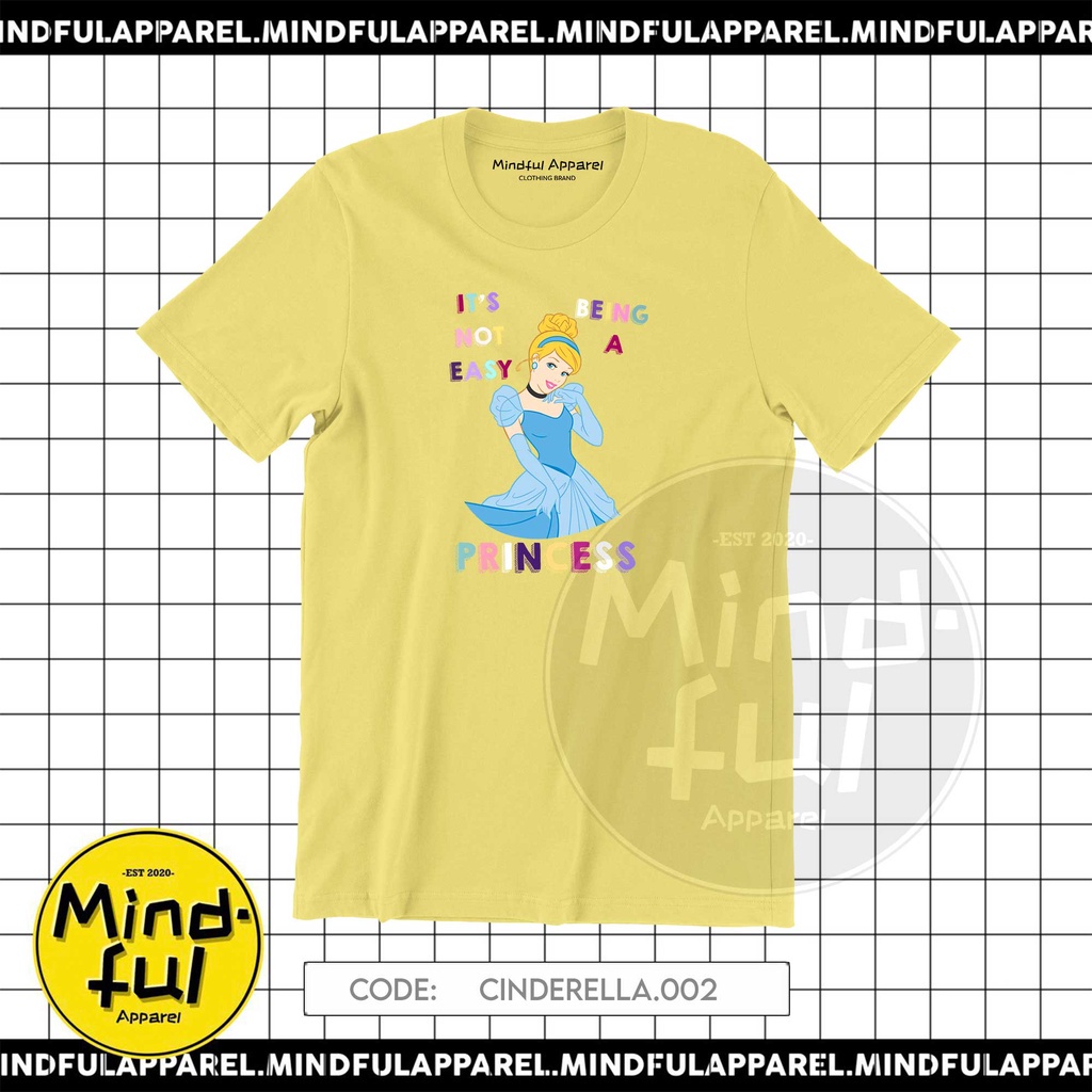 cinderella-graphic-tees-prints-mindful-apparel-t-shirts-02