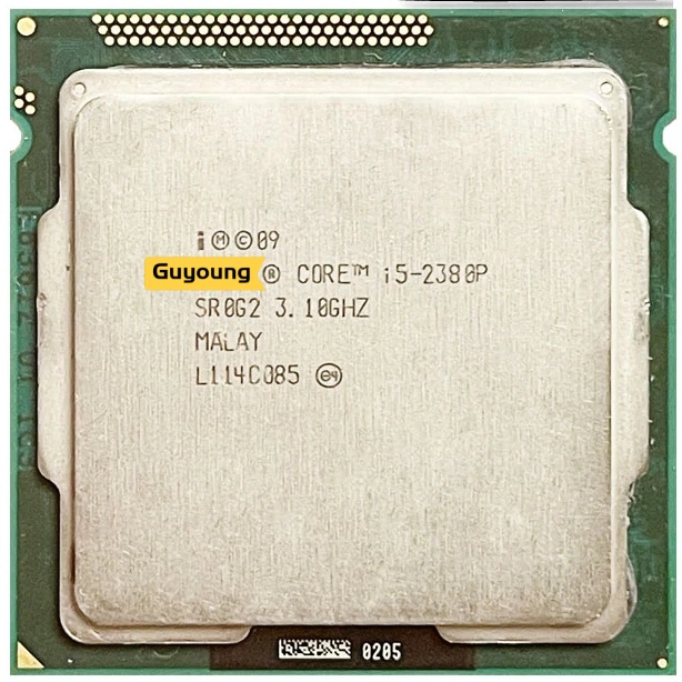 โปรเซสเซอร์-cpu-yzx-core-i5-2380p-i5-2380p-3-1-ghz-quad-core-6m-95w-lga-1155