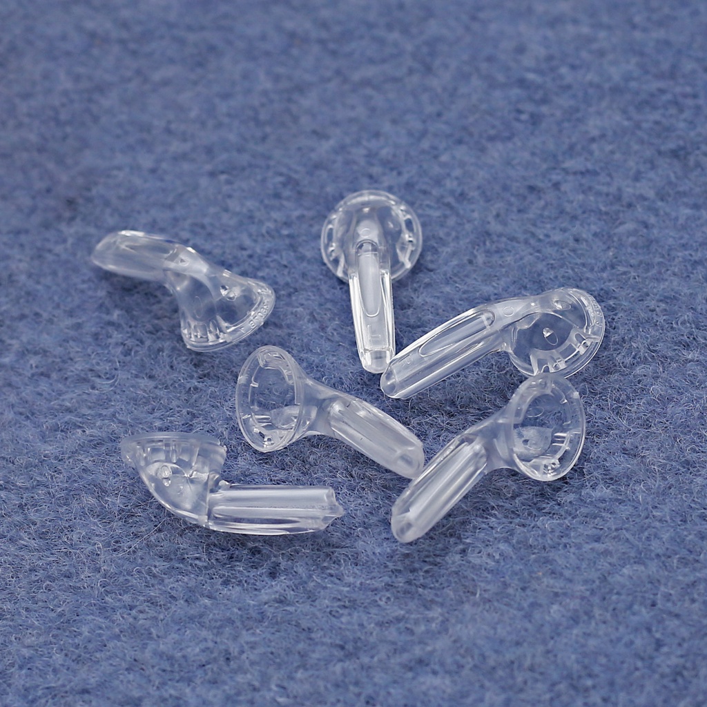 5-pairs-diy-mx500-earphone-shell-earbud-housing-for-emx500