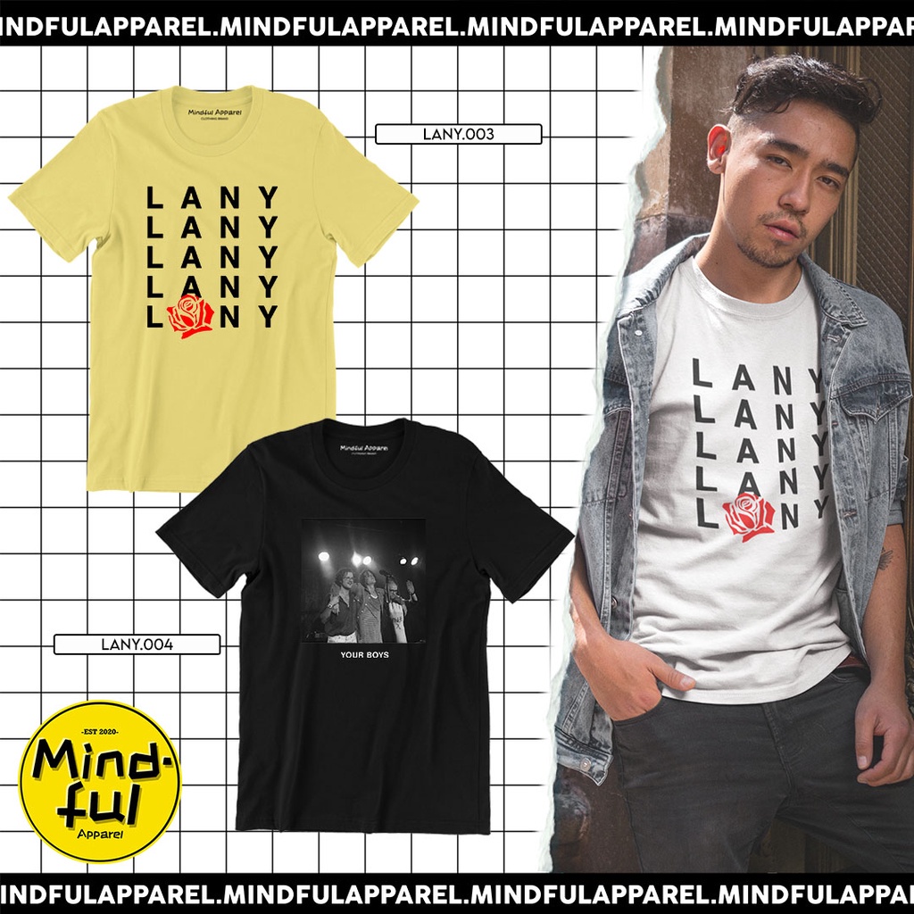 inspired-lany-graphic-tees-mindful-apparel-t-shirt-02
